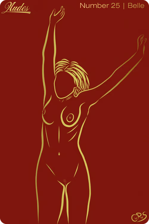 Item #106787832282575039166162686437035810236424645093653183200509109877706525245490 Media