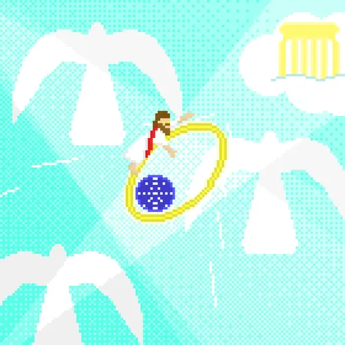 100800410485018109095823870043568886583609294019368045291184490611099477999617