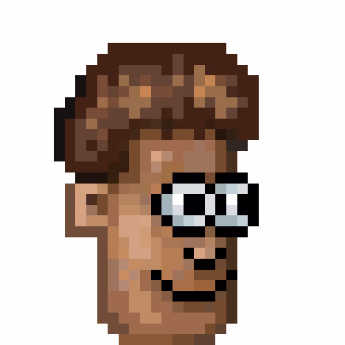 Item #25080134683633776666630116291311909357650796083808909998096533673341760831489 Media
