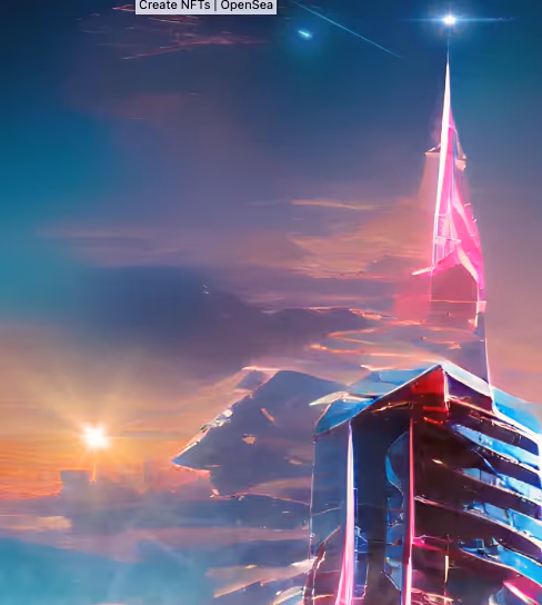 Item #104171039534604761276812086933800980121294635434075213457357628191536247209985 Media