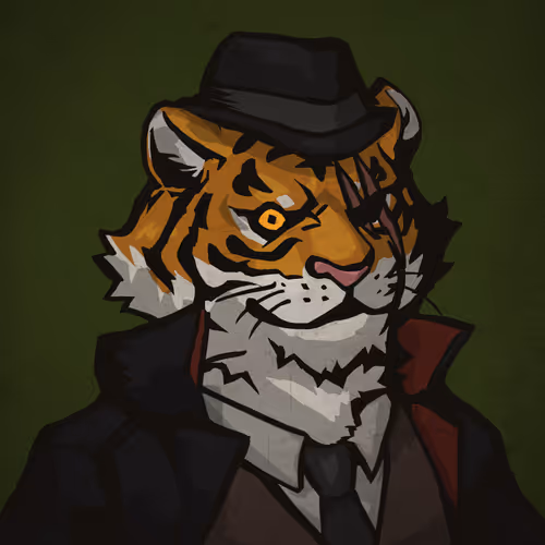 Item #16972918580926898546456856857730379051624731845809852748139237511783361019905 Media