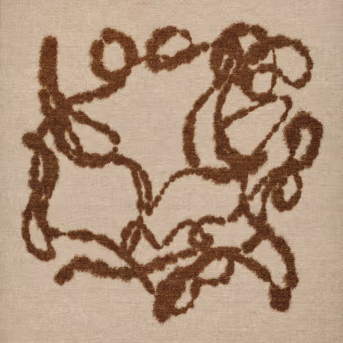 Item #92483127214778142235380101966190572393560034503464173096565431652021620965377 Media