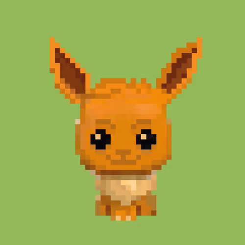 Item #80620931504892325267288395902014057652785118867061973302072985986336393527297 Media