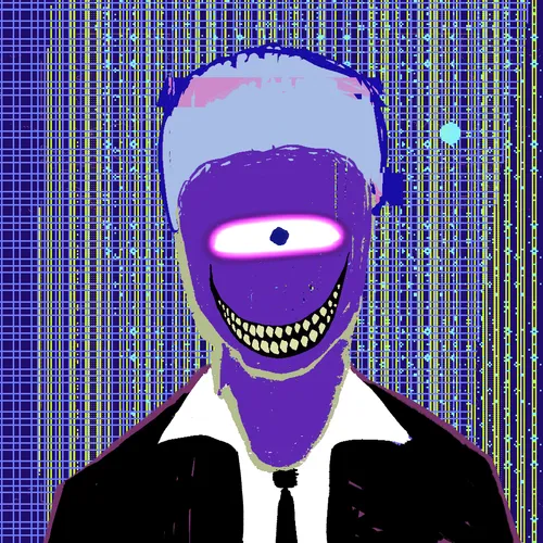 Item #47261627658625901564760326959901840235621138370819926350502006845028113055745 Media