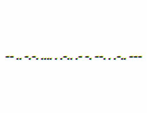 76869426815074726572150529786426750041280747005921828210159729998367503155201