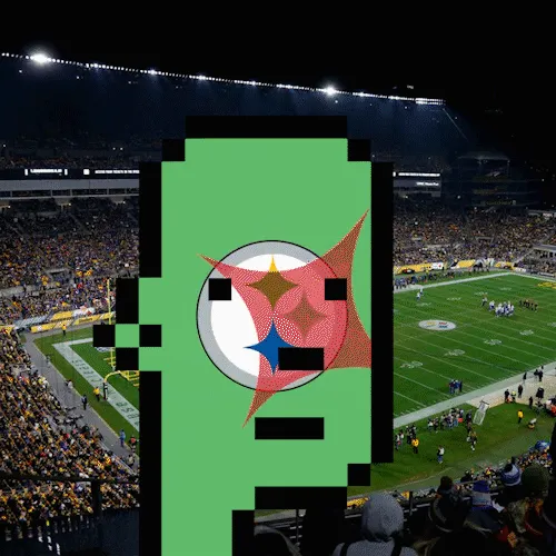 Item #84262686880684272724466508623567352649095055419161909123339494826377807396874 Media