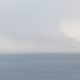 worldcitizen1 Collection - old