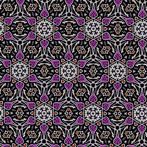 50367686488625809029713578217732297666109738085027278390782918403237684969473