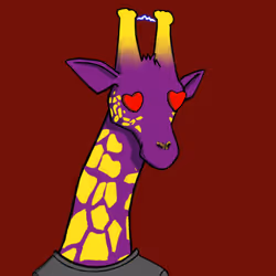 76633620185191969789532388528867487695872384718312463820831164889386992009217