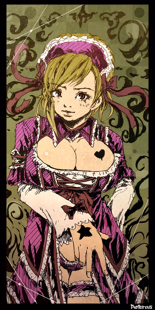 Item #25095797003149923417905846807146259396069374356274111638620725345482906271745 Media