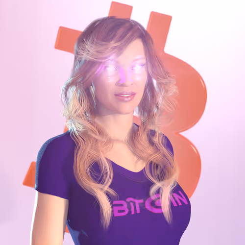 Item #93678461221779172756425582297745337550058954873001555897630168192773903089665 Media