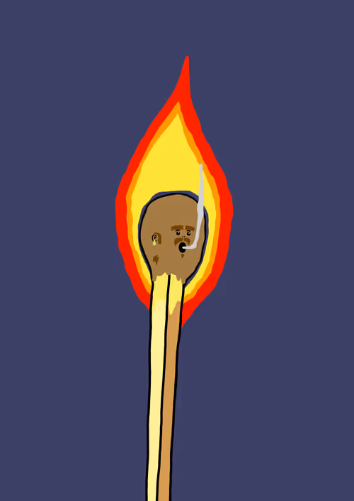 Item #29119853151305213269633445727711978923367925791729949889493080576817593581569 Media