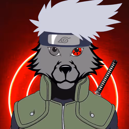 Item #9588427288522484174914372067915902514347743695013458510321876512691045007361 Media