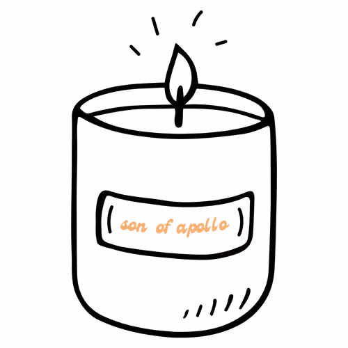 Item #29590504674542960494288882048112608335014100559156810204432141089751200432129 Media