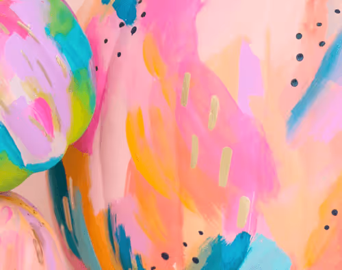 Item #48231684934820436706610853391605455975241305830218049498647150861490742886401 Media