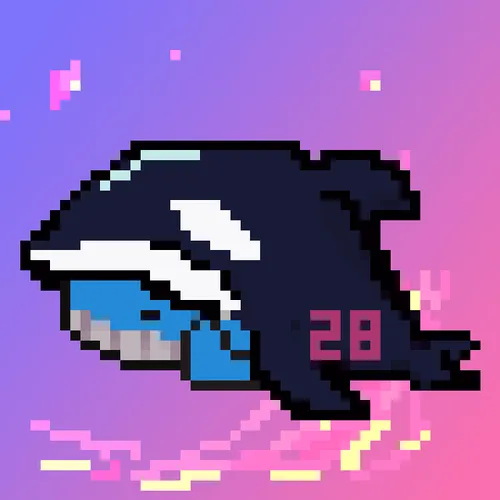 Item #76886183400510986828564600332623285787207885382450708502093141973249480982529 Media