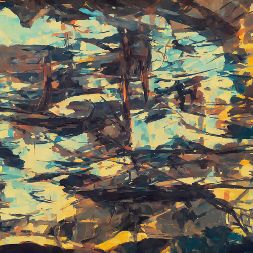 Item #21509873011326567385986816643983082490716863962544139961433849240976789340161 Media