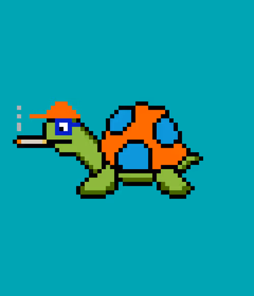 Item #22006467308929305198173612681670261184351876343543592879817397395968917241857 Media