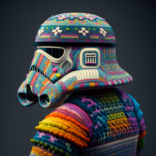 Untitled Collection #200503362