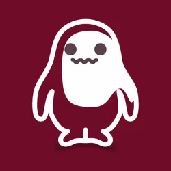 112414170916450426616080014941596092378454425369982206150835782780376208900196