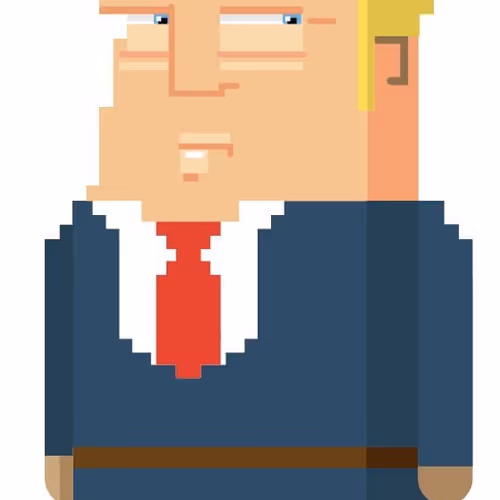 NFgreenT Collection - old