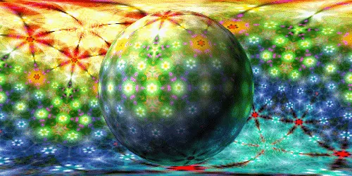 Item #54785824475838261048721774470211093942919637775215599632425855344855239098369 Media