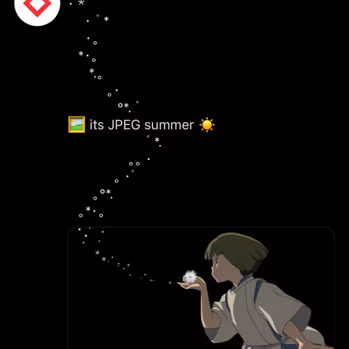 Originalplan-Opensea Collection - old