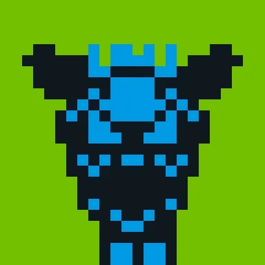 Kawaiiskull