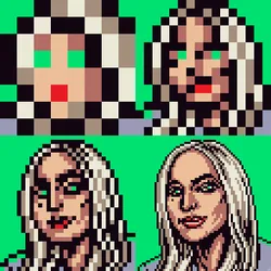 75942615324392814506135652161771290825917021746630923572320727479131431763969