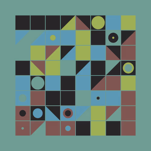 Item #36531988286593147983804448989073758500561332652670036049955867040209770119169 Media