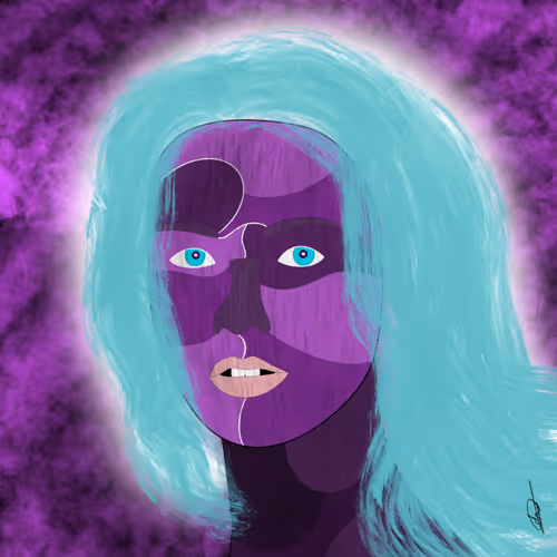 Item #37284809753642337522937783164158488968107519432150552064301574191323518337025 Media