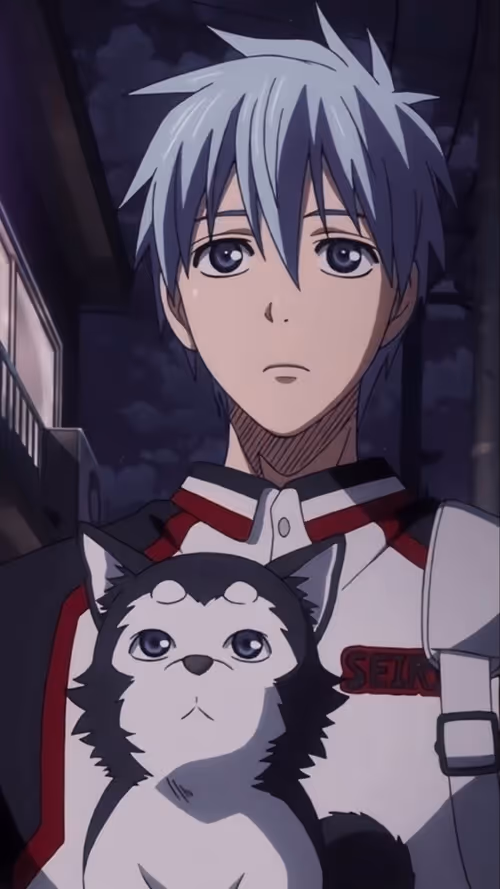 Item #29225622418112762903595034474283422163349853023959316718000451215245466140673 Media