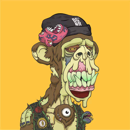 Pfp4friends