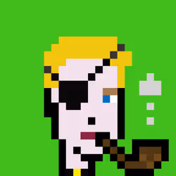 74637890012664348644058360698525735849576746508144919175930493732725414952961