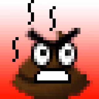 Item #84355373086194795205096534946147009222772887586530231063693259231139186343937 Media