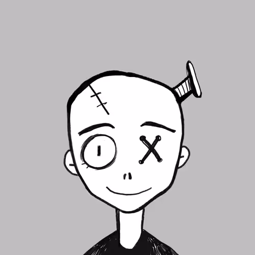 72799458472444542000068574547686863128279497700225876883183954848919981129729