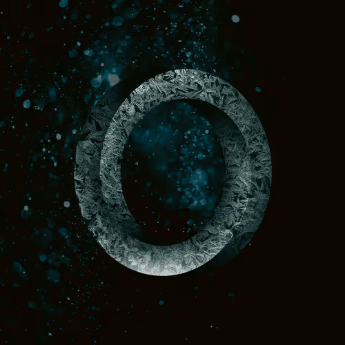 Item #98201273373582728657597294948654922674569436128027691090593585829394297913345 Media