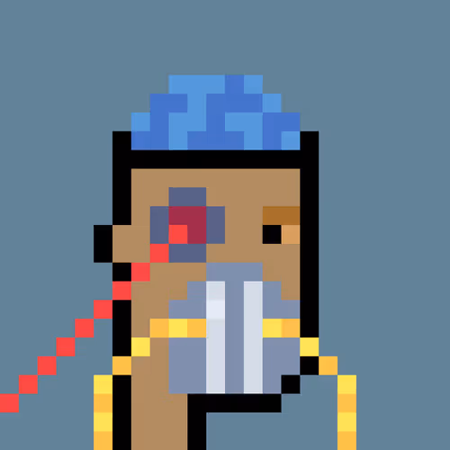 Item #87946219114972401485916149604150466578552052826956909113415507900545089142785 Media