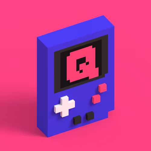 Item #44916475290516339868497571313598792582569119141208783728703976304130285109251 Media