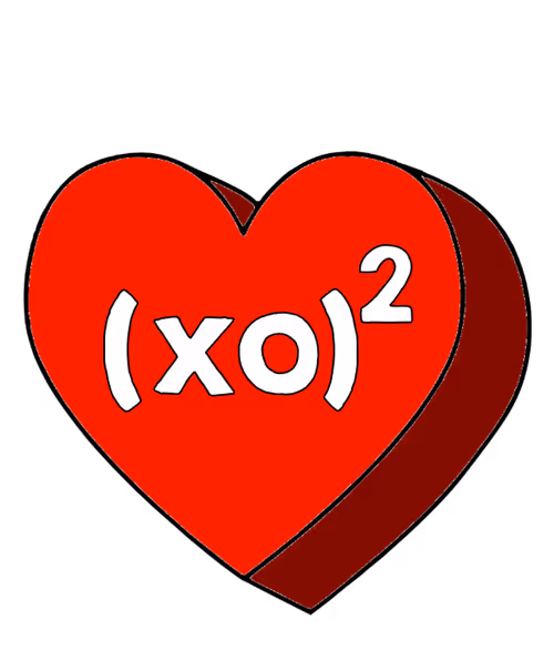 Item #51746675054986127359474351240092283098085913628645568398917661720768887652353 Media