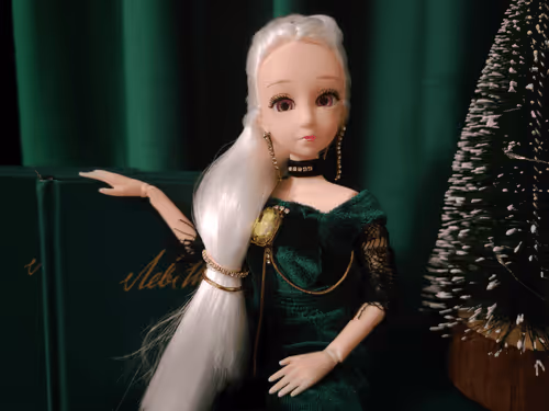 Item #11961321273315843393117217889358814831628969918437034624585432507213584269313 Media