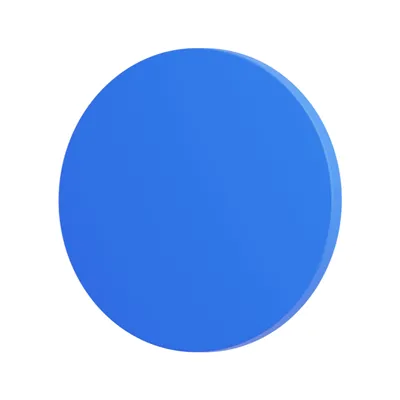 Item #111251981445408971508055002287459133913199596089848075167890593845478156140545 Media