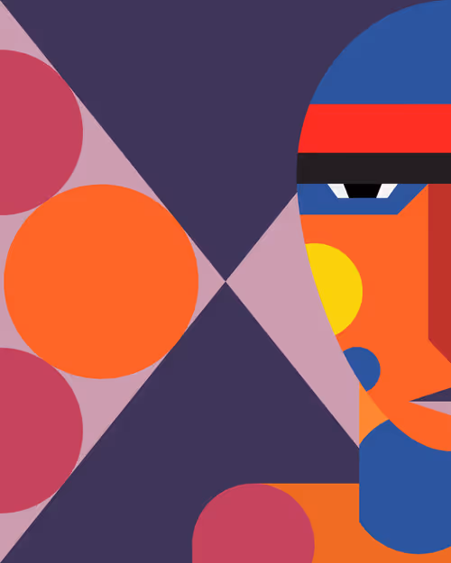 Item #42071879116518603429419180897109750669268489950514715374532734174661191925761 Media