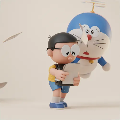 Item #95003027313382219921120288892468739522889896005545109780387636552966606946314 Media