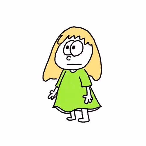 Item #115449342483210121642688800649429676973022154929305780904581781337142307323905 Media