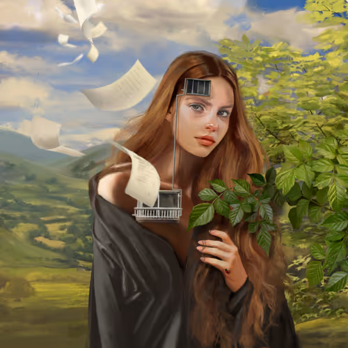 Item #5471691416105717082340246094889663554043713748716266347953182978259512459265 Media