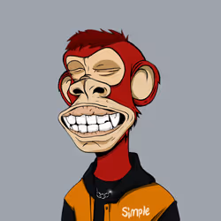 16566600121269417912170177103509838201258617517728004158130447338427817918465