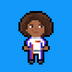 93576920429973402166148581159381276619527790210530953550299150176684169232385