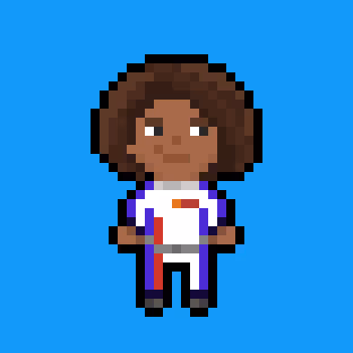 Item #93576920429973402166148581159381276619527790210530953550299150176684169232385 Media