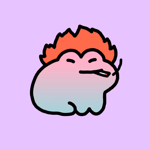 Item #18720922886799006737319339709677671471008167078269478621655747888641480851457 Media